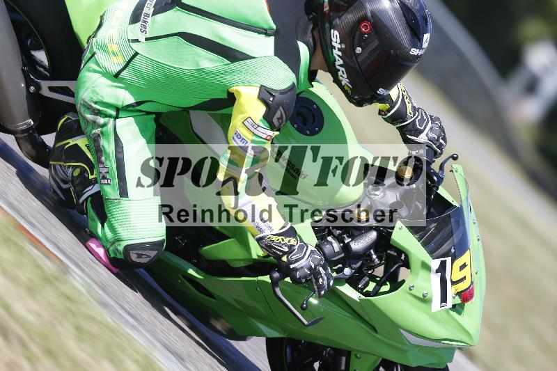 /17 17.05.2025 PROMAX ADR/Gruppe rot/191